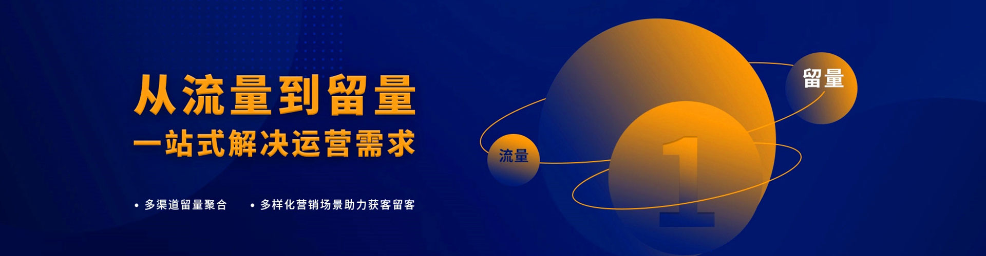 和平sem竞价