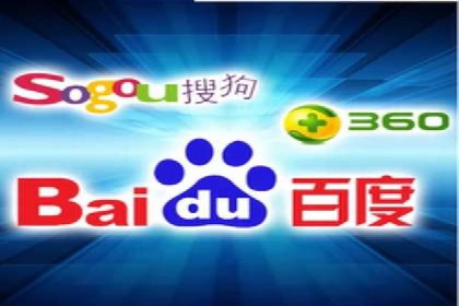 实战案例：SEM专员如何应对竞争